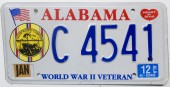 Alabama_Army05BB